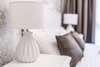 Отель Premium - Bed & Breakfast Мальборк-2