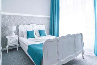 Отель Premium - Bed & Breakfast Мальборк Апартаменты-2