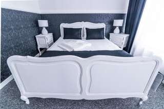 Отель Premium - Bed & Breakfast Мальборк Апартаменты-3