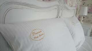 Отель Premium - Bed & Breakfast Мальборк Апартаменты-5
